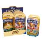 ravensburger-disney-lorcana-into-the-inklands-starter-deck-ruby-and-sapphire-englisch